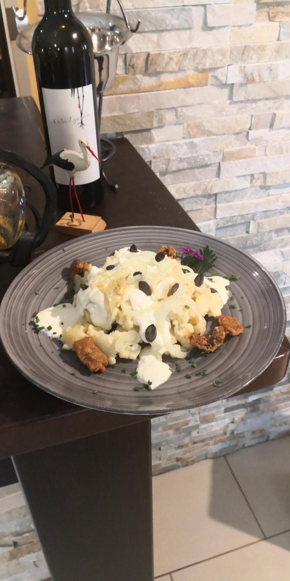 מלון מורבסקה טופליצה Pri Storklji מראה חיצוני תמונה